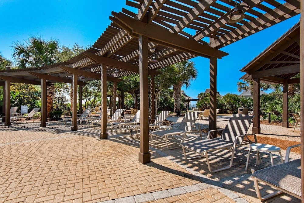 Beach Resort 406 - photo 48