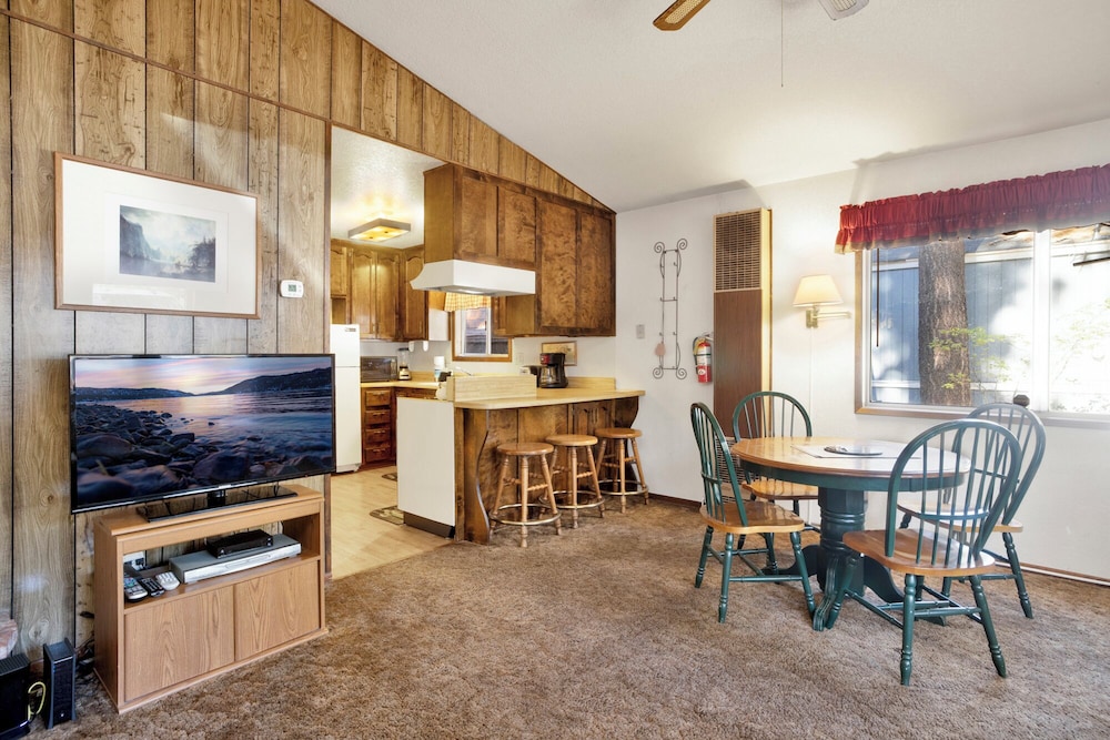 Cedar Pines #1529 - photo 12