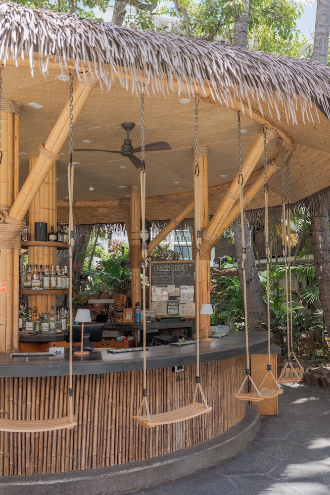 White Sands Hotel - photo 99