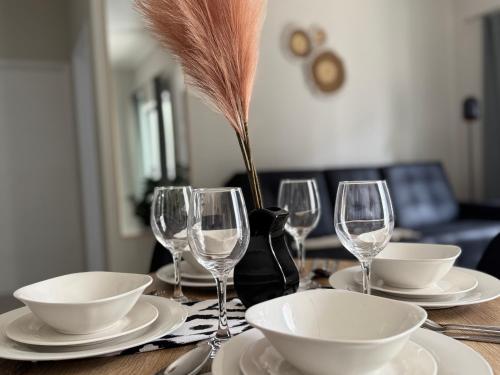 Summer Sweet Solara in Midrand, South Africa