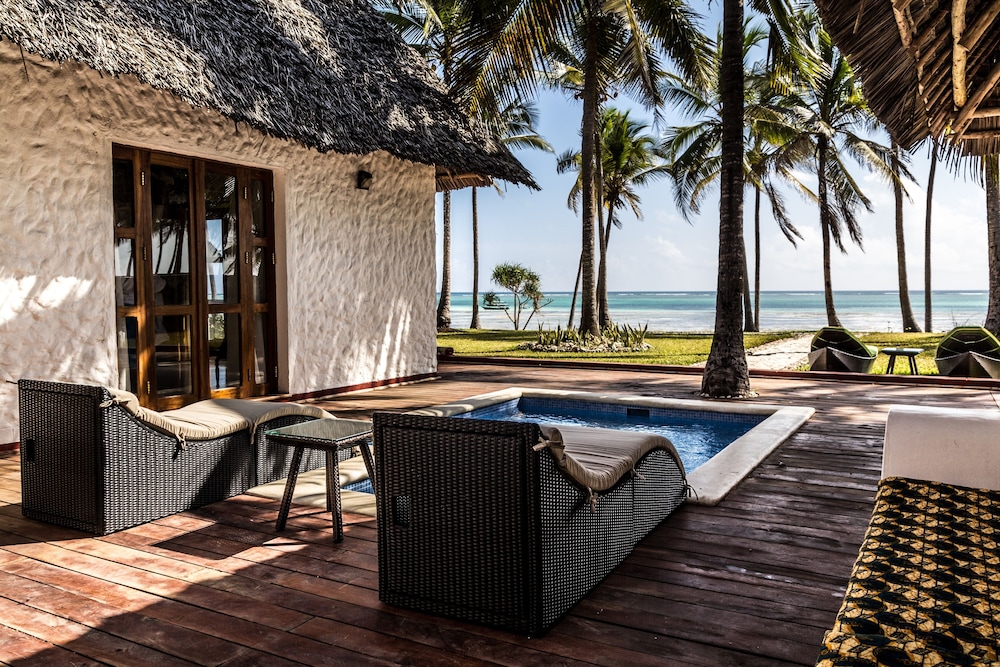 מרפסת / טרסה