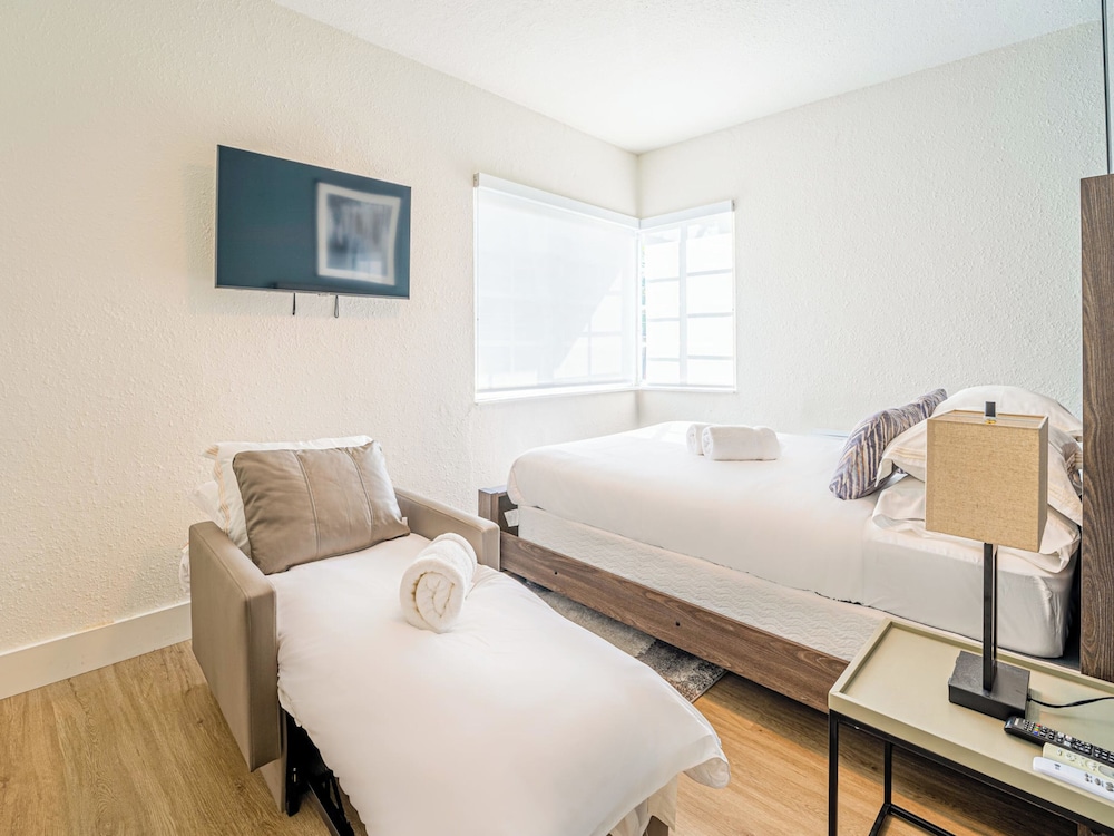 PRAIA Hotel Boutique Miami Beach - photo 15