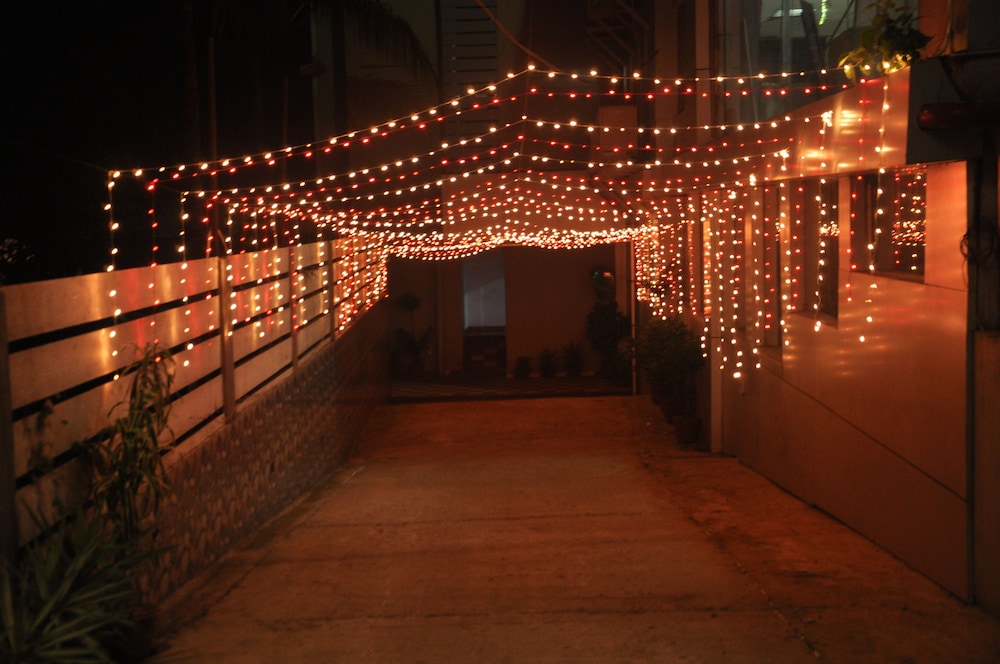 Indus Regency — Durgapur — photo 2