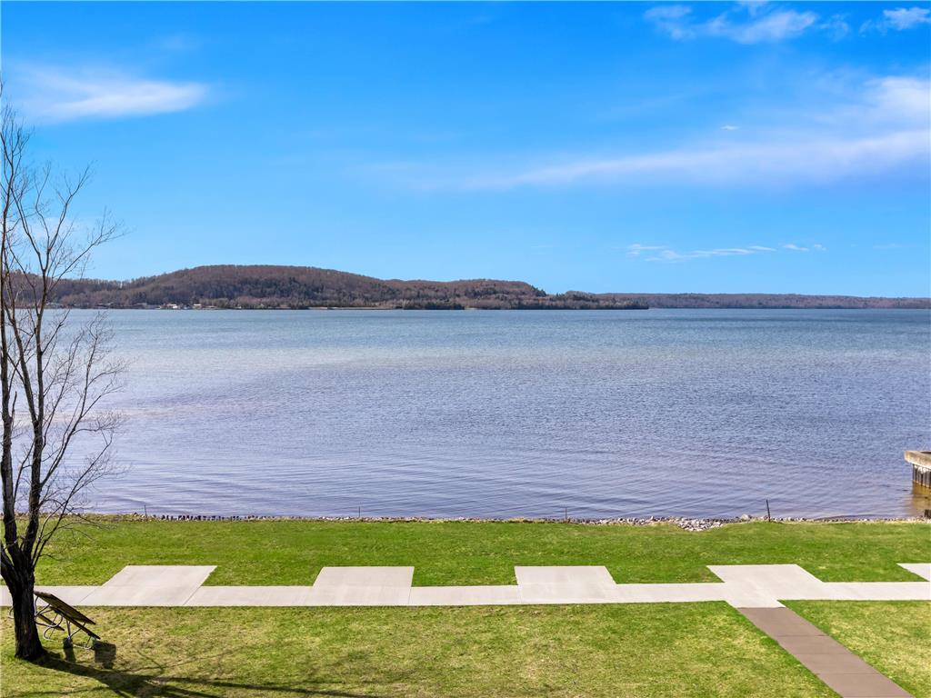 Comfort Inn & Suites Munising Lakefront - photo 35