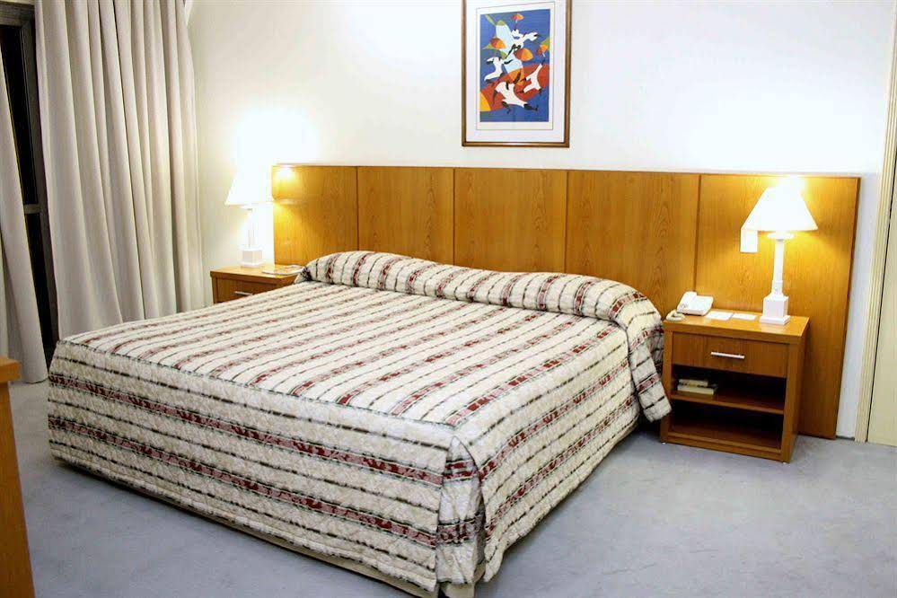 PalmLeaf Grand Premium in Sao Bernardo Do Campo, Brasil