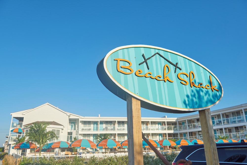 The Beach Shack - photo 55