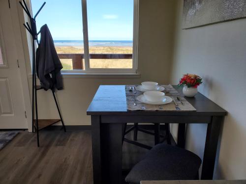 Moonstone Beach Motel - photo 90