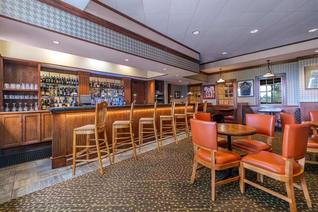 Cypress Bend Resort a Wyndham Hotel - photo 59