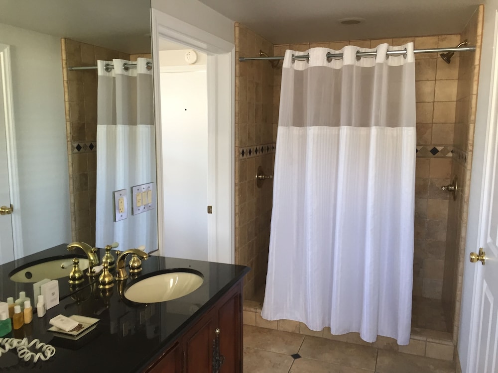 Seacrest Inn - photo 142