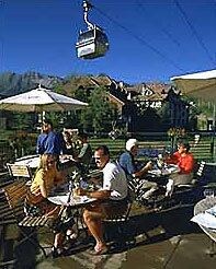 Inn at Lost Creek - photo 46