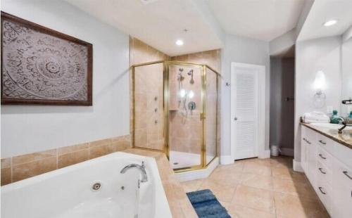 Caribe Resort Unit C211 - photo 40