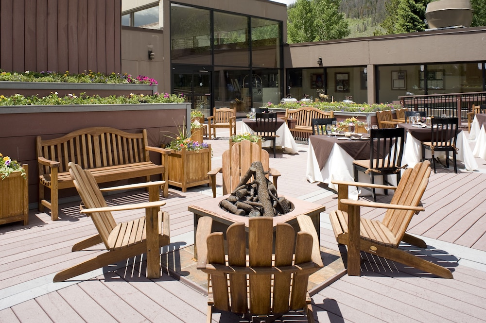 Keystone Lodge & Spa by Keystone Resort - photo 71