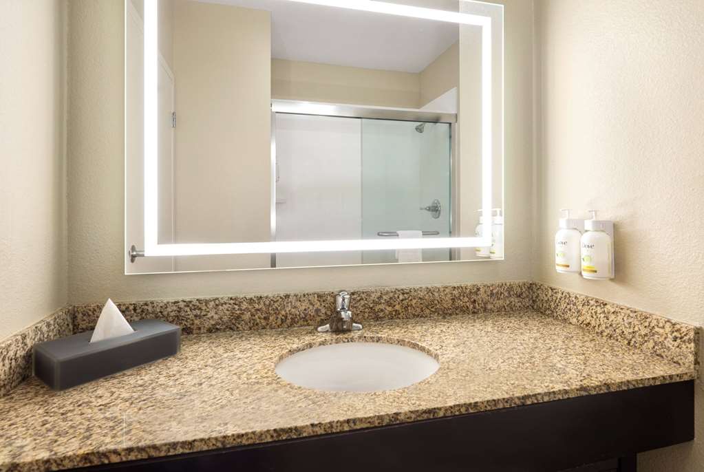 La Quinta Inn & Suites by Wyndham Knoxville Airport - photo 15