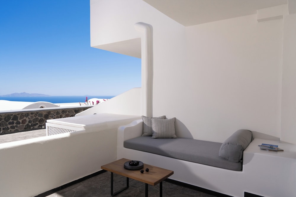 מראה חיצוני