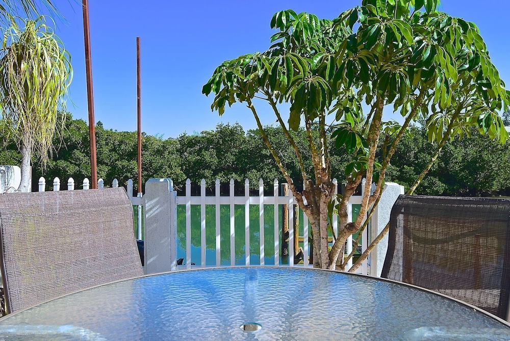 A Beach Retreat - photo 132