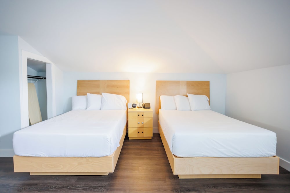 Hotel Callista - photo 25