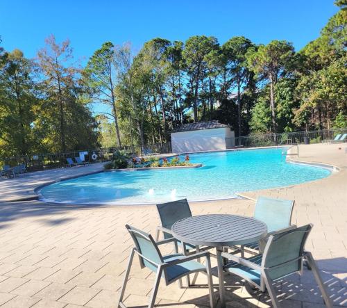 Augusta Village 533 - photo 27