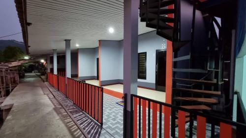 Limlay House Trat 20464114 — Khlong Yai