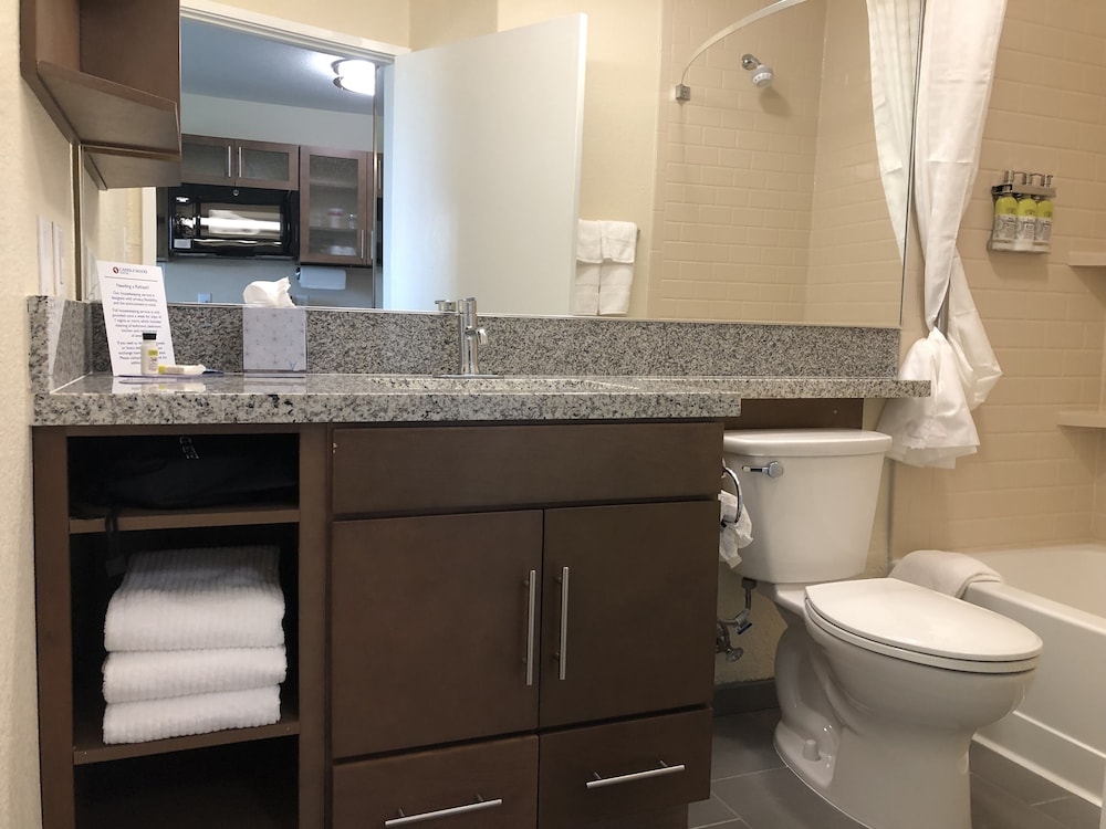 Candlewood Suites Panama City Beach Pier by IHG - photo 39