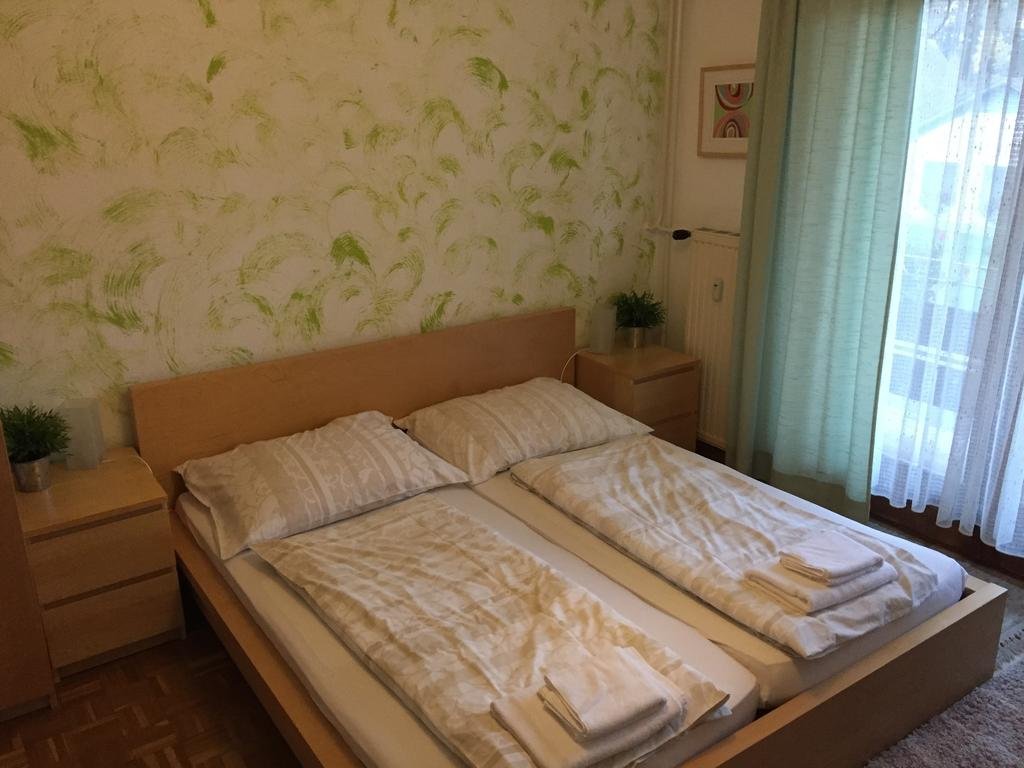 Stockers kleines Dorfhotel — 4-Star Luxury Hotel in Deutsch Goritz, Austria