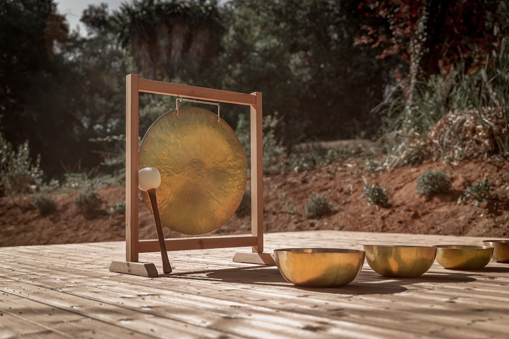 פעילויות וכושר