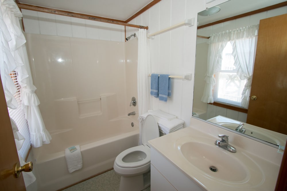 Outer Banks Motel - photo 165