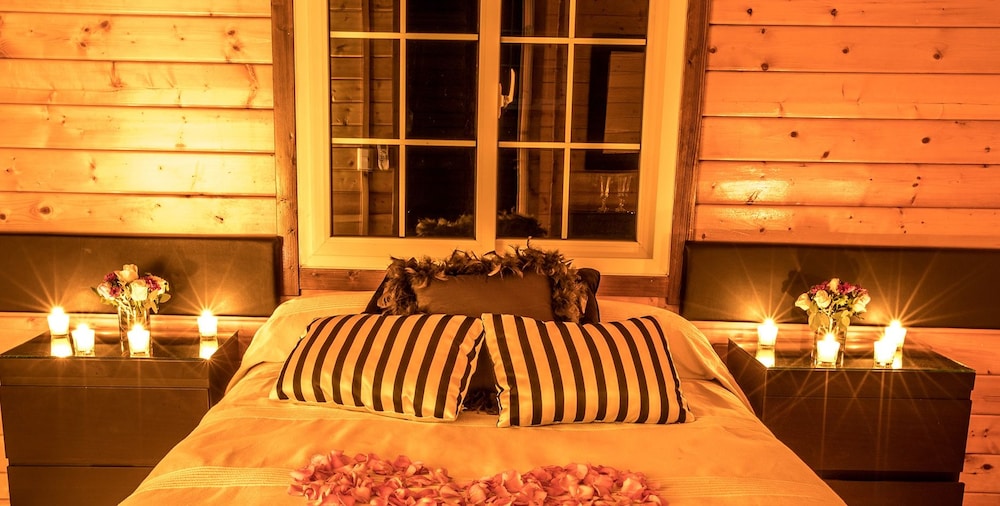 Quinta Tlayacapan — hotel in Tlayacapan