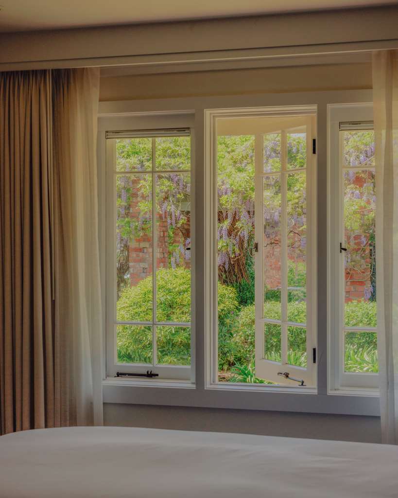 El Encanto A Belmond Hotel Santa Barbara - photo 2