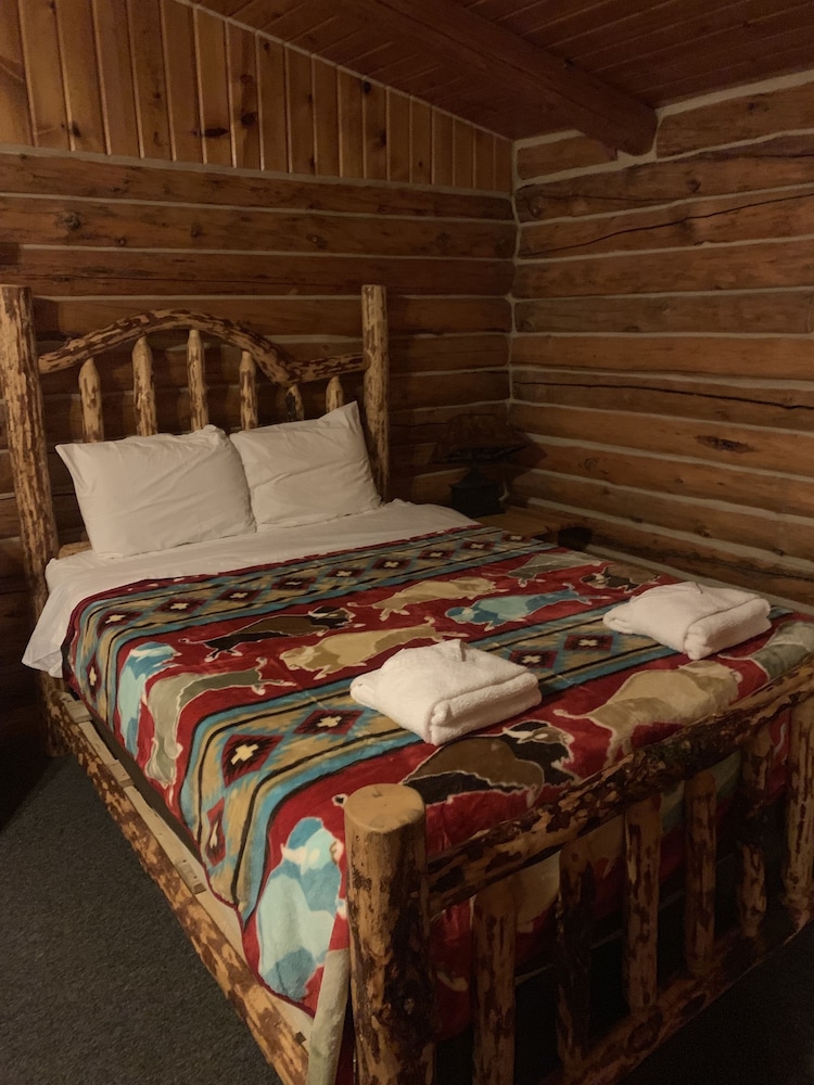 Heart 6 Ranch - photo 25