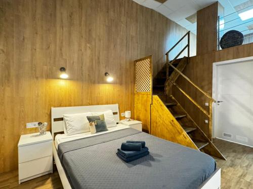 Lliri 7 - last minute hotel in Valencia