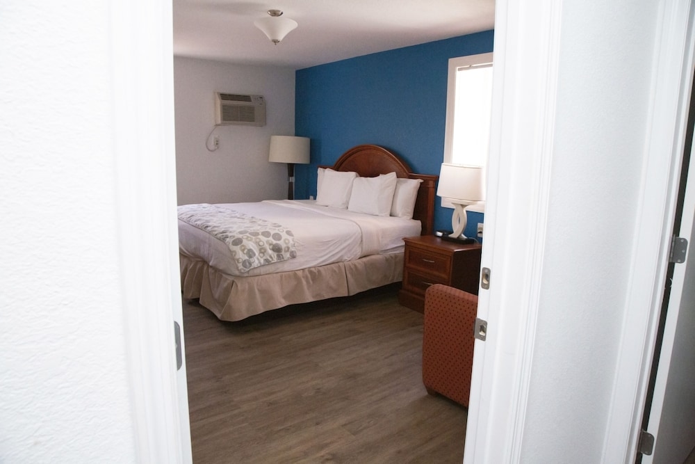 Dream Inn - photo 41