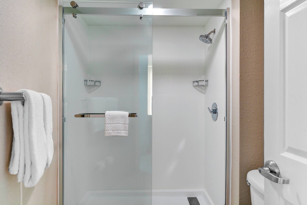 SpringHill Suites by Marriott Jacksonville - photo 17