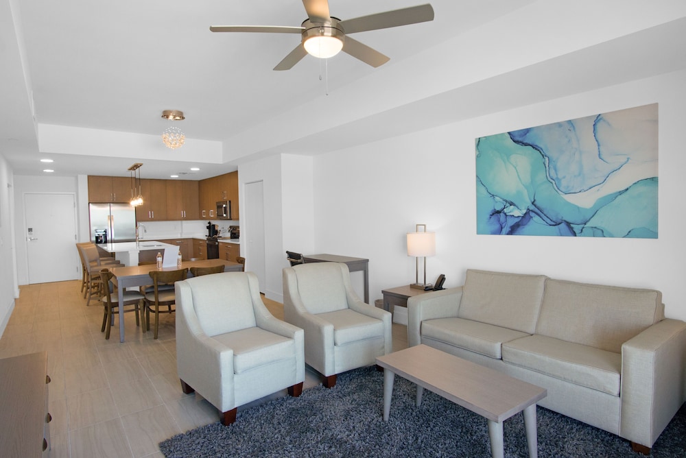 The Avalon Club - photo 154