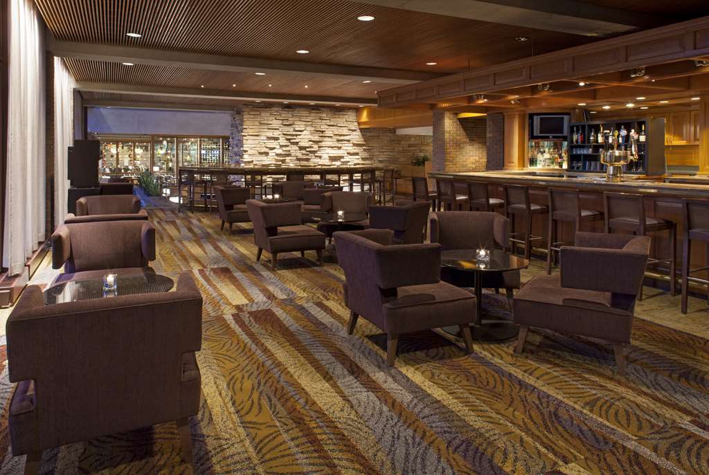 Hyatt Lodge Oak Brook Chicago - photo 13