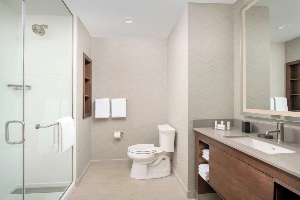 Residence Inn by Marriott Bend - photo 18