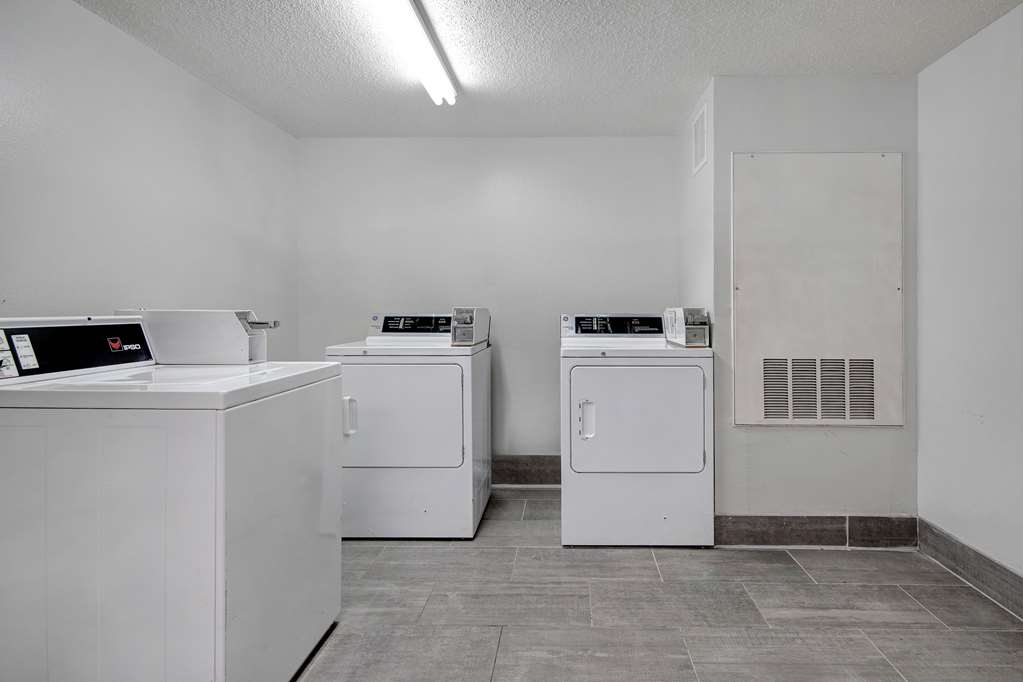 Motel 6 San Antonio TX South - photo 22