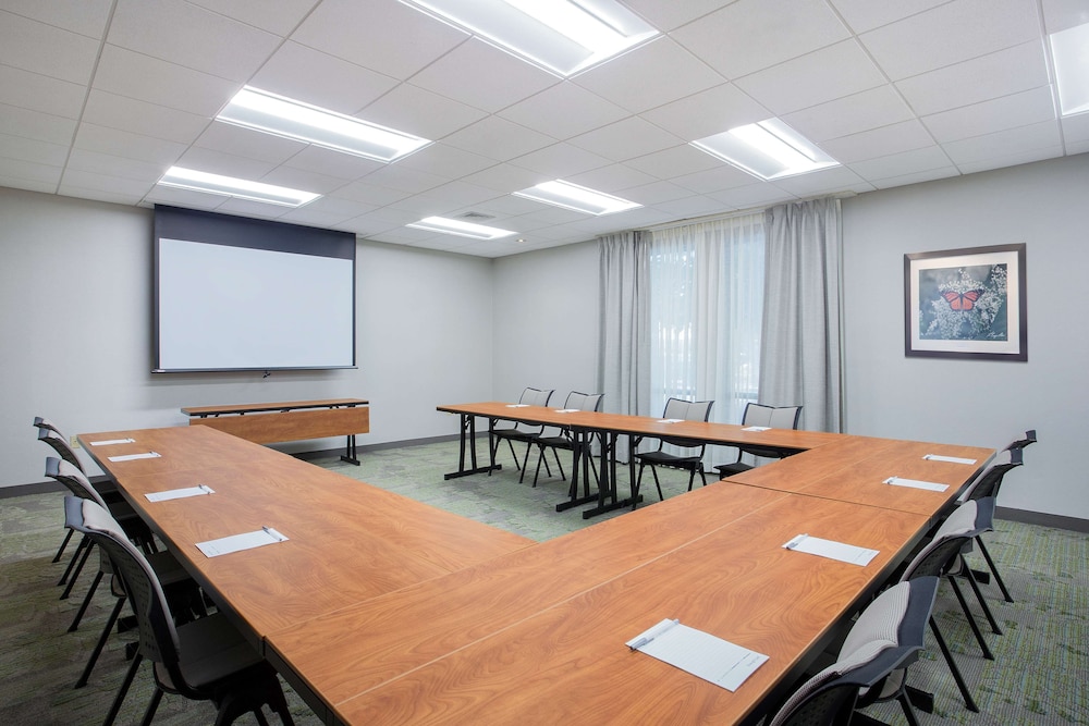 Hampton Inn by Hilton Middletown - photo 30