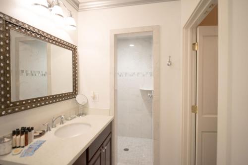 New Orleans Jazz Quarters - photo 27