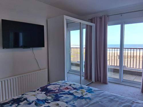 Ocean View — Castlerock — photo 3