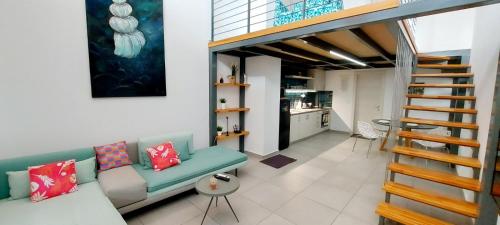 Diana S Place — Kavala