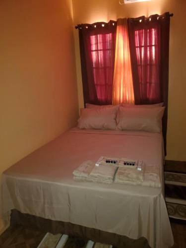 K&L Private Room Suites in Arima, Trinidad and Tobago