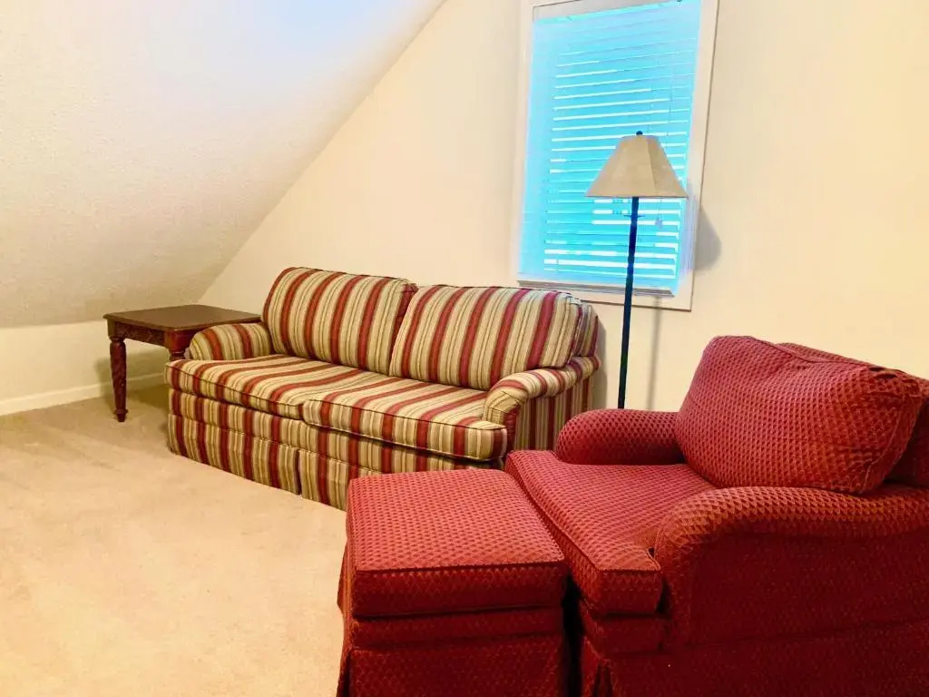 The Badin Inn & Golf Club - photo 10