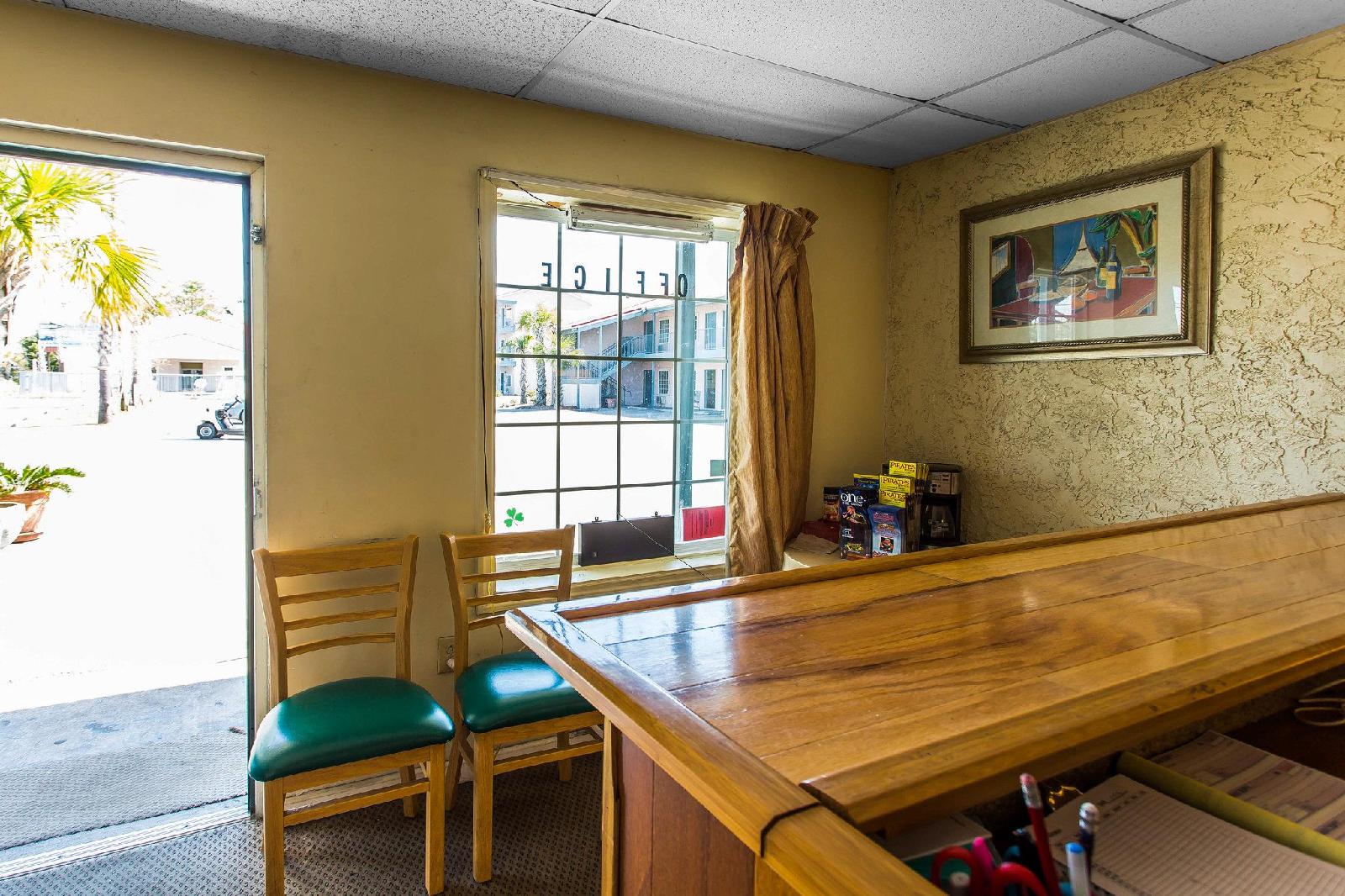 Road Side Inn - photo 19