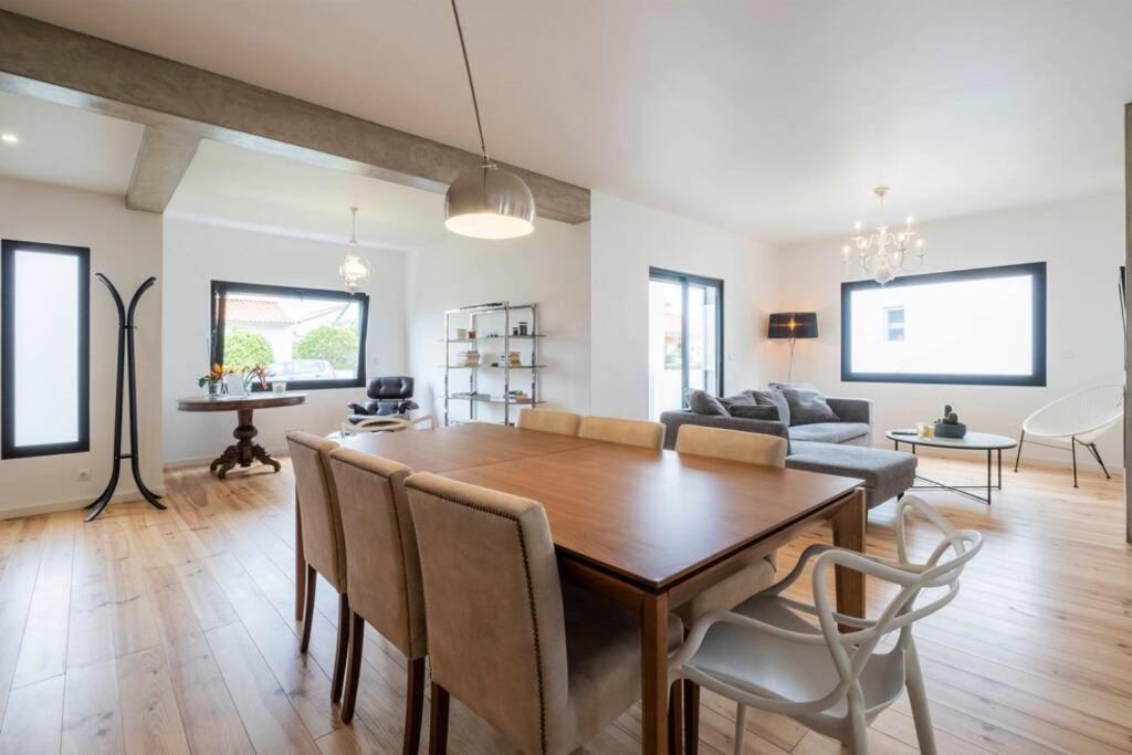 Azores Top House Luxury And New House — 4-Star Luxury Hotel in Ponta Delgada, Portugal