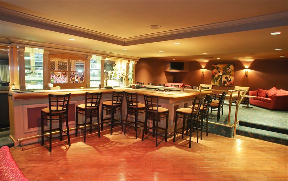 Olympia Resort and Conference Center - photo 14