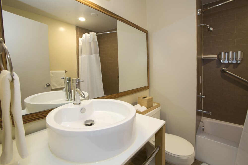 Cova Hotel - photo 14