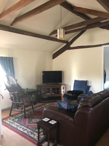 The Annexe Croughton — Brackley — photo 4