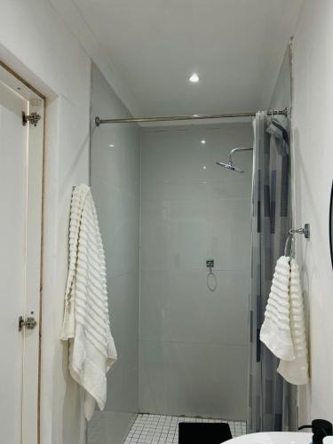 Easy Living Apartment 2 — Rundu — photo 3