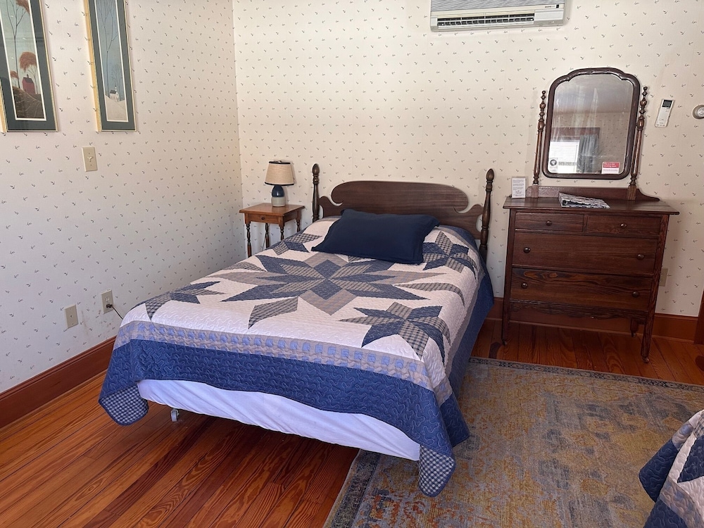 The Wayside Inn - photo 31