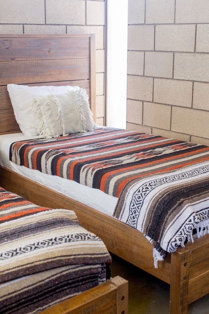 Miracle Manor Boutique Hotel & Spa - photo 11